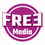 Free Media Marathi