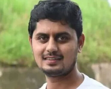शेतकरी आत्महत्येप्रमाणे ठेकेदारांच्या आत्महत्या न्यू नॉर्मल होण्याचा धोका