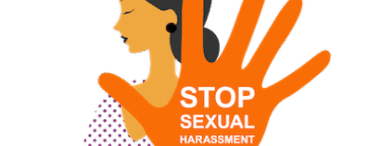 झेडपीतील नियमबाह्य चौकशी करणाऱ्या विशाखा समितीचे काय होणार?