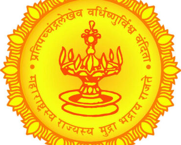 झेडपी, पंचायत समितीत स्वीकृत सदस्य नियुक्तीची तयारी
